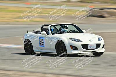 media/May-24-2025-Turn8 Trackdays (Sat) [[034586b55d]]/2 Advanced 1/Session 2 (Cotton Corners-Grapevine)/